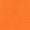 burnt orange